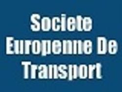 EUROPÉNNE DE TRANSPORT ET DE MESSAGERIE ETM, Montech - Horaires d'ouverture