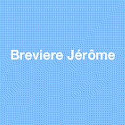 Defiproxi, Carros - Horaires d'ouverture