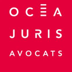 Océajuris Avocats Billon Courtet, Landivisiau - Horaires d'ouverture