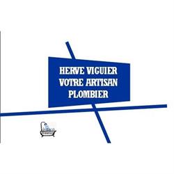 EURL HERVE VIGUIER PLOMBIER, Saint-Georges-de-Didonne - Horaires d'ouverture