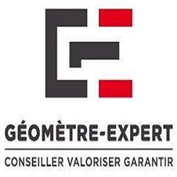 Terra Géomètres Experts, Châlons-en-Champagne - Horaires d'ouverture
