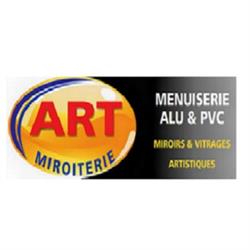 Art Miroiterie, Gigean - Horaires d'ouverture