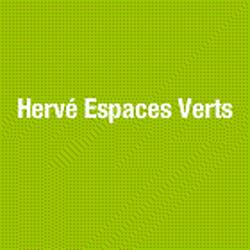 Hervé Espaces Verts, Mérignac - Horaires d'ouverture