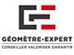 Terra Geometres Experts, Guignicourt - Horaires d'ouverture