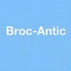 Broc-Antic, Authon-du-Perche - Horaires d'ouverture