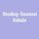 Wendling-thouvenot Nathalie, Les Échelles - Horaires d'ouverture