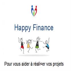 Fabien Bernillon, Saint-Laurent-de-Mure - Horaires d'ouverture