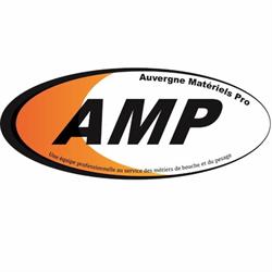 Auvergne Matériels Pro AMP, Gerzat - Horaires d'ouverture