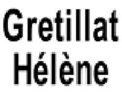 Gretillat Hélène, Perpignan - Horaires d'ouverture