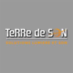 Terre de Son, Saint-Saturnin - Horaires d'ouverture