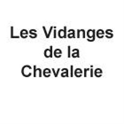 Vidange de la Chevalerie SARL, Saint-Étienne-l'Allier - Horaires d'ouverture