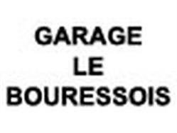 Picosson SARL, Bouresse - Horaires d'ouverture