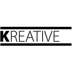 Kreative, Saint-Mandrier-sur-Mer - Horaires d'ouverture