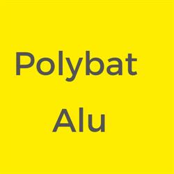 Polybat Alu, Herlies - Horaires d'ouverture