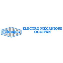 Electro Mécanique Occitan, Béziers - Horaires d'ouverture