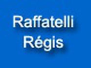 Raffatelli Régis, Garéoult - Horaires d'ouverture