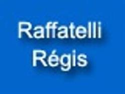 Raffatelli Régis, Garéoult - Horaires d'ouverture