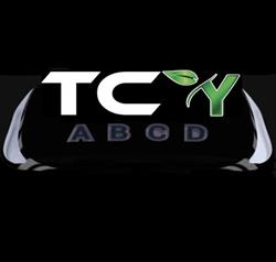 TaxiClubYvelinois.com, Jouy-en-Josas - Horaires d'ouverture