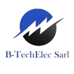 B-techelec SARL, Chauvigny - Horaires d'ouverture