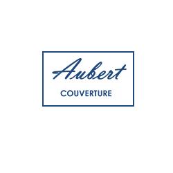 Aubert Couverture, Toulouse - Horaires d'ouverture