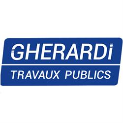 Gherardi Tp, Le Touvet - Horaires d'ouverture