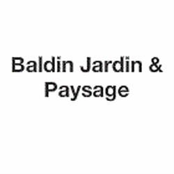 Baldin Jardin & Paysage, Capbreton - Horaires d'ouverture