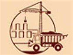 Gammelin Constructions, Amélie-les-Bains-Palalda - Horaires d'ouverture