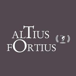 Altius Fortius CITIUS, Angers - Horaires d'ouverture