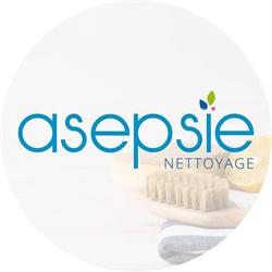 ASEPSIE Propreté particuliers et professionnels, Lorient - Horaires d'ouverture