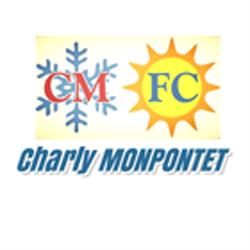 Charly Monpontet Froid Climatisation SARL, Bergerac - Horaires d'ouverture