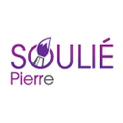 Soulié Pierre, Salles-la-Source - Horaires d'ouverture