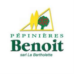 Pepinieres Benoit " La Bartholette SARL ", Cabannes - Horaires d'ouverture