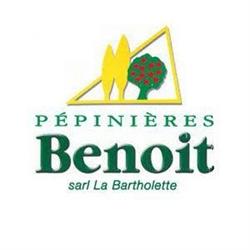 Pepinieres Benoit " La Bartholette SARL ", Cabannes - Horaires d'ouverture