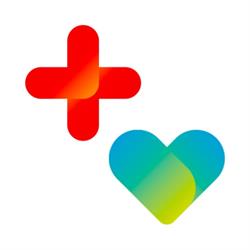 SAS Cardiologie et Urgences, Amiens - Horaires d'ouverture