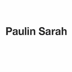 Paulin Sarah, Tarbes - Horaires d'ouverture