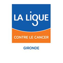 Ligue Contre Le Cancer, Bordeaux - Horaires d'ouverture