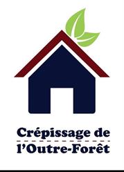 Crépissage De L'Outre Forêt, Wissembourg - Horaires d'ouverture