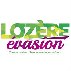Lozère Evasion, Le Malzieu-Ville - Horaires d'ouverture