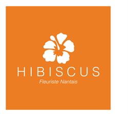 Hibiscus, Saint-Herblain - Horaires d'ouverture