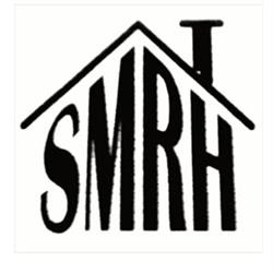 SMRH, Périgueux - Horaires d'ouverture