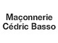 Maçonnerie Cédric Basso, Casteljaloux - Horaires d'ouverture