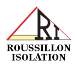 Roussillon Isolation, Saint-Estève - Horaires d'ouverture