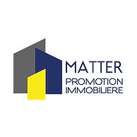 Matter Construction SA, Saint-Louis - Horaires d'ouverture