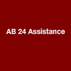 AB 24 Assistance, Drocourt - Horaires d'ouverture