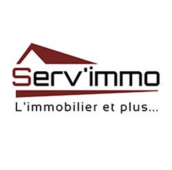 Serv'Immo, Garons - Horaires d'ouverture