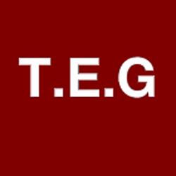 Travaux en Tous Genres - TEG, Saint-Prest - Horaires d'ouverture