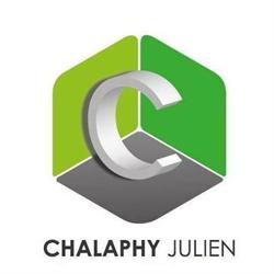 Chalaphy Julien EURL, Ceyrat - Horaires d'ouverture