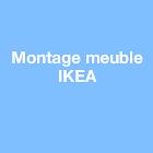Montage meuble IKEA, Stains - Horaires d'ouverture
