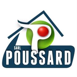 Poussard Guillaume, Bressuire - Horaires d'ouverture