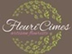 Fleuri Cimes, Chamonix-Mont-Blanc - Horaires d'ouverture